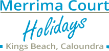 Kings Beach Caloundra Holiday Apartments