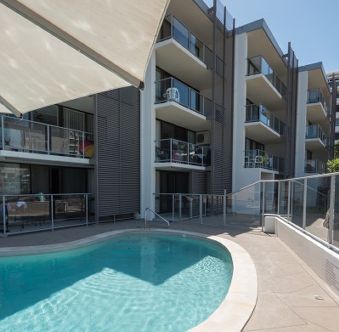 Merrima Court Kings Beach Caloundra