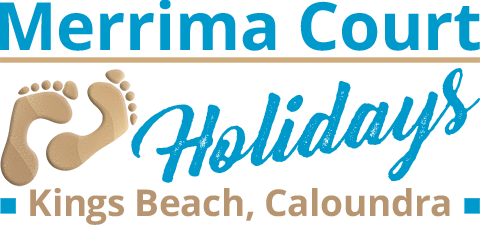 Sunshine Coast Caloundra Accommodation