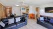 unit-9-kings-beach-caloundra-accommodation-2a.jpg