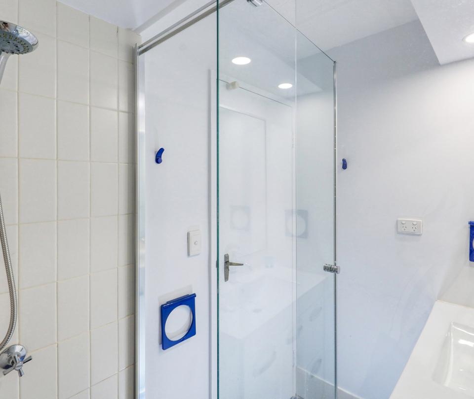 Unit 11 Kings Beach Caloundra Accommodation 7a