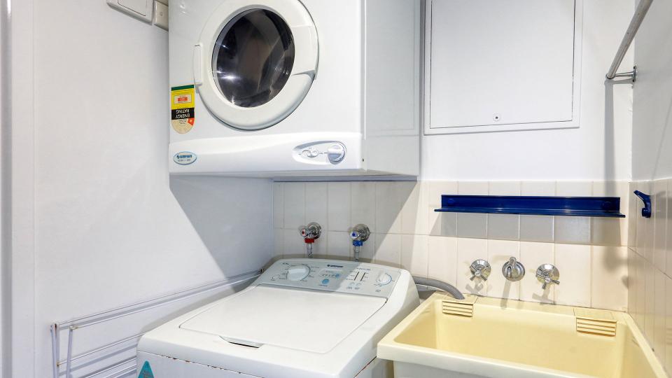 Unit 11 Kings Beach Caloundra Accommodation 8a