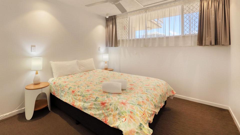 Unit 12 Kings Beach Caloundra Accommodation 4a