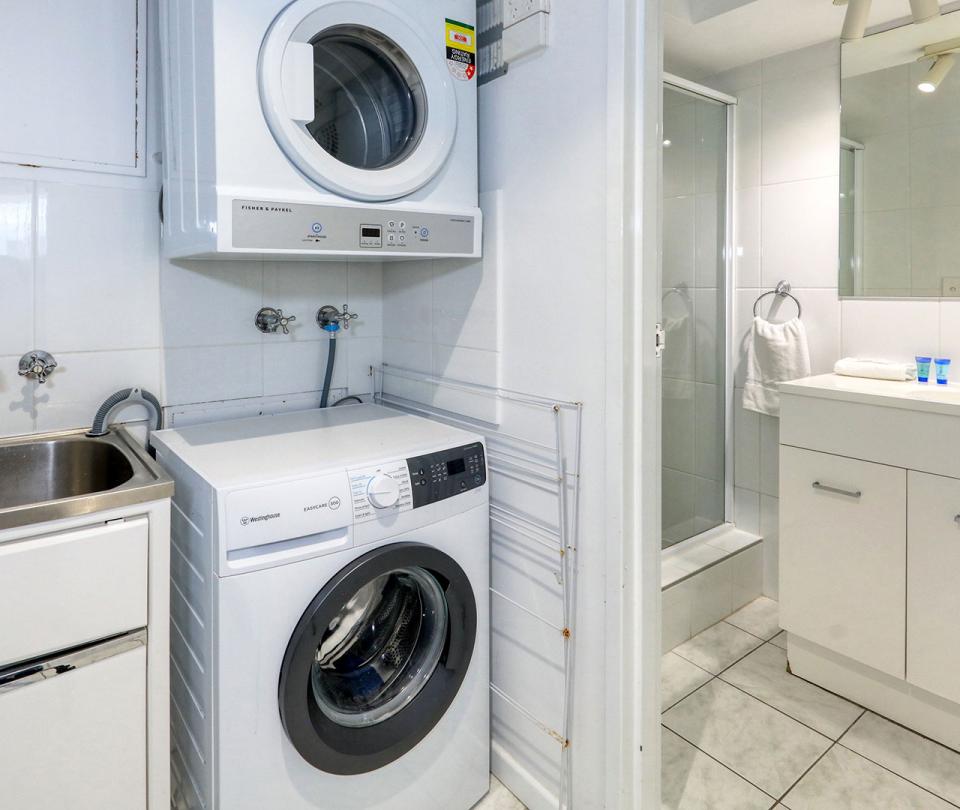 Unit 12 Kings Beach Caloundra Accommodation 7a