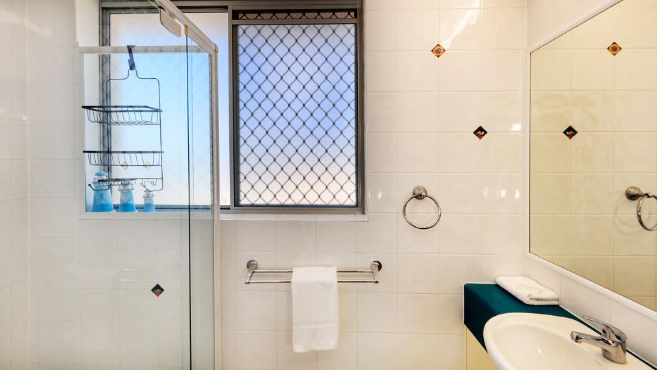 Unit 16 Kings Beach Caloundra Accommodation 8a