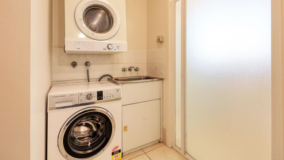 Unit 16 Kings Beach Caloundra Accommodation 9a