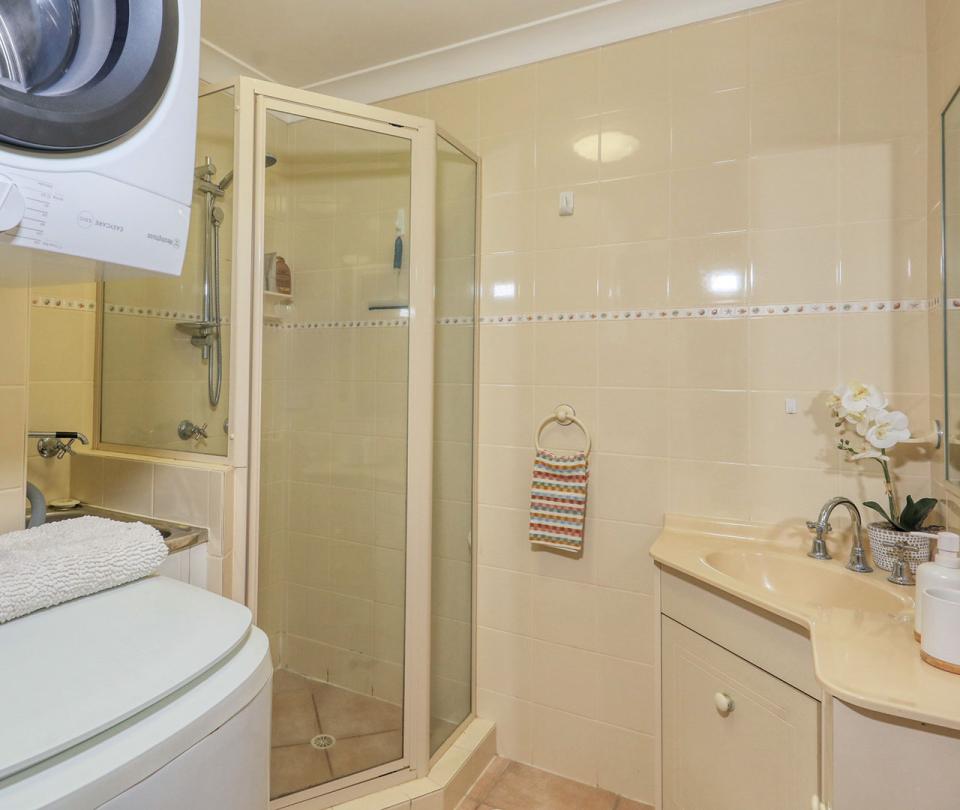 Unit 18 Kings Beach Caloundra Accommodation 7a