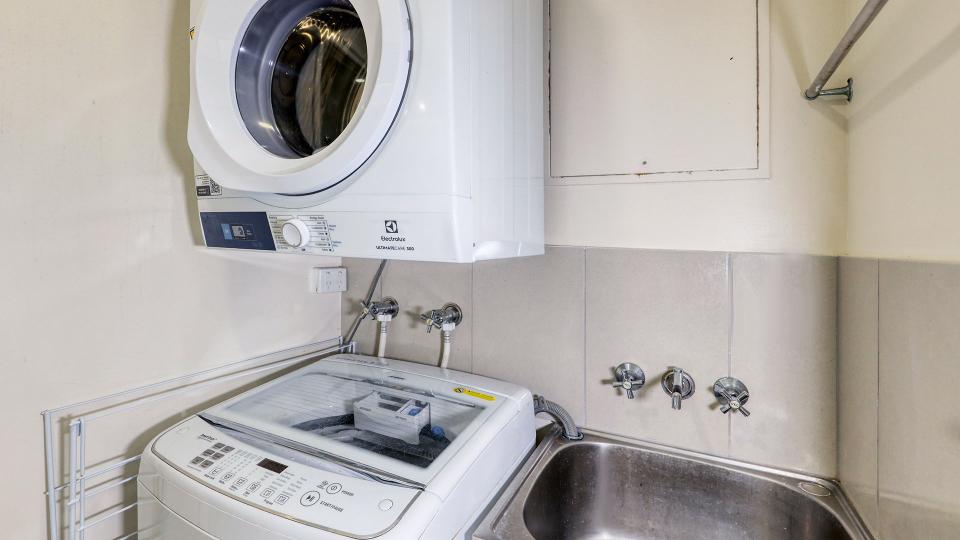 Unit 13 Kings Beach Caloundra Accommodation 9a